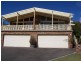 1 / 10 Ruby Street, Forster NSW 2428