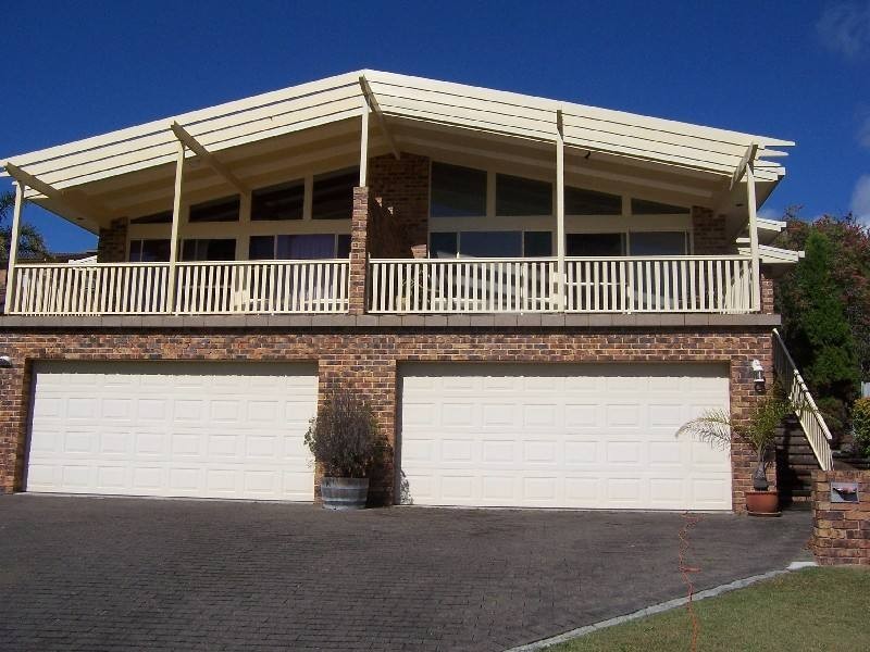 1 / 10 Ruby Street, Forster NSW 2428