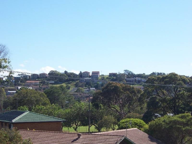 1 / 10 Ruby Street, Forster NSW 2428
