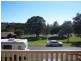 1 / 10 Ruby Street, Forster NSW 2428