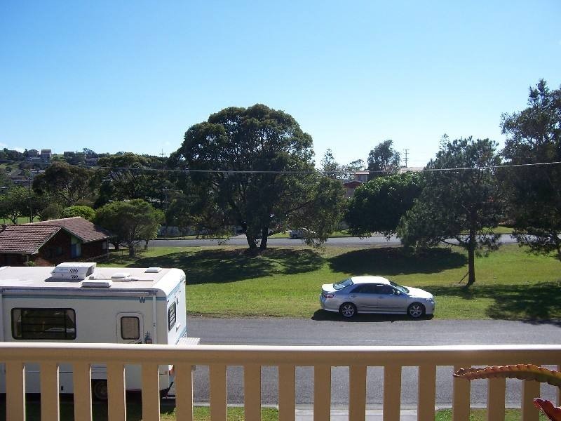 1 / 10 Ruby Street, Forster NSW 2428