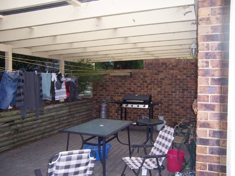 1 / 10 Ruby Street, Forster NSW 2428