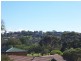 1 / 10 Ruby Street, Forster NSW 2428