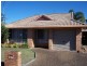 1 / 42 Parkway Drive, Tuncurry NSW 2428