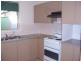 1 / 42 Parkway Drive, Tuncurry NSW 2428