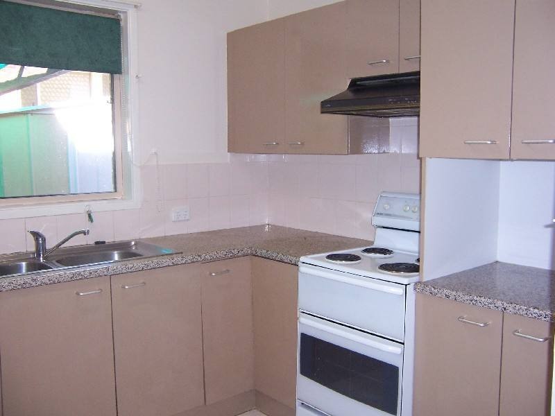 1 / 42 Parkway Drive, Tuncurry NSW 2428