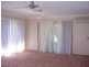 1 / 42 Parkway Drive, Tuncurry NSW 2428