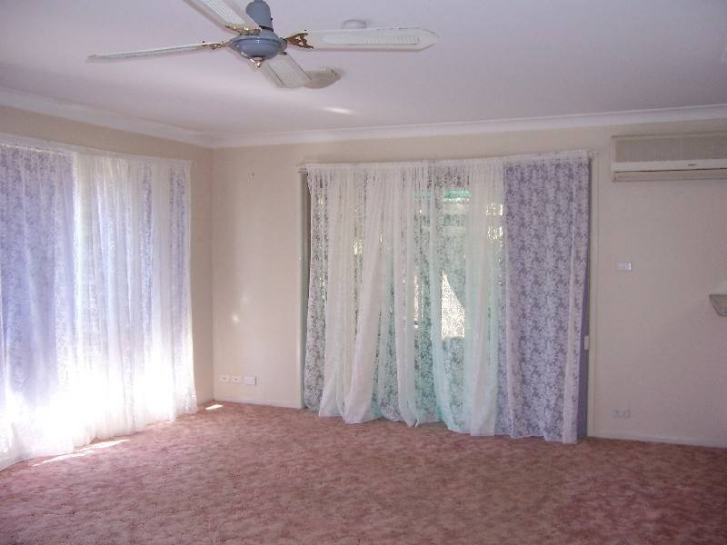 1 / 42 Parkway Drive, Tuncurry NSW 2428
