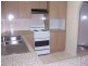 1 / 42 Parkway Drive, Tuncurry NSW 2428