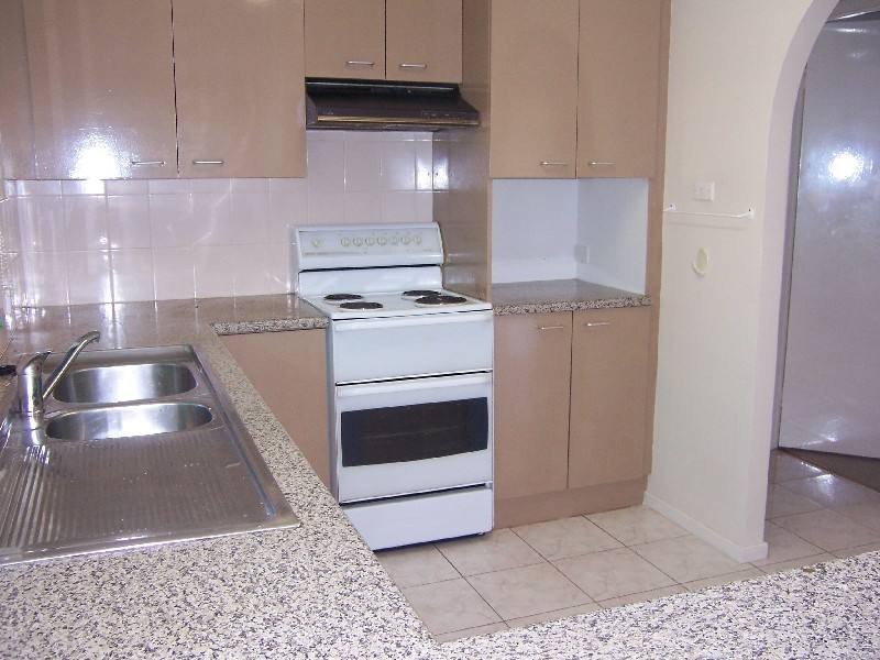 1 / 42 Parkway Drive, Tuncurry NSW 2428
