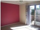 1 / 42 Parkway Drive, Tuncurry NSW 2428