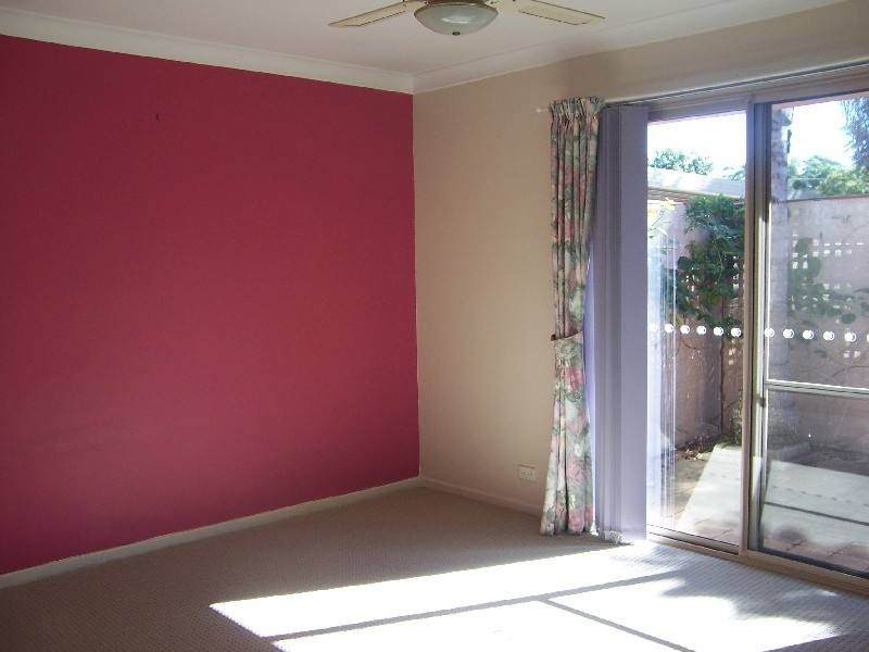 1 / 42 Parkway Drive, Tuncurry NSW 2428