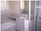 1 / 42 Parkway Drive, Tuncurry NSW 2428