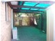 1 / 42 Parkway Drive, Tuncurry NSW 2428