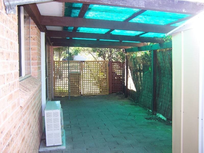 1 / 42 Parkway Drive, Tuncurry NSW 2428