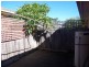 1 / 42 Parkway Drive, Tuncurry NSW 2428
