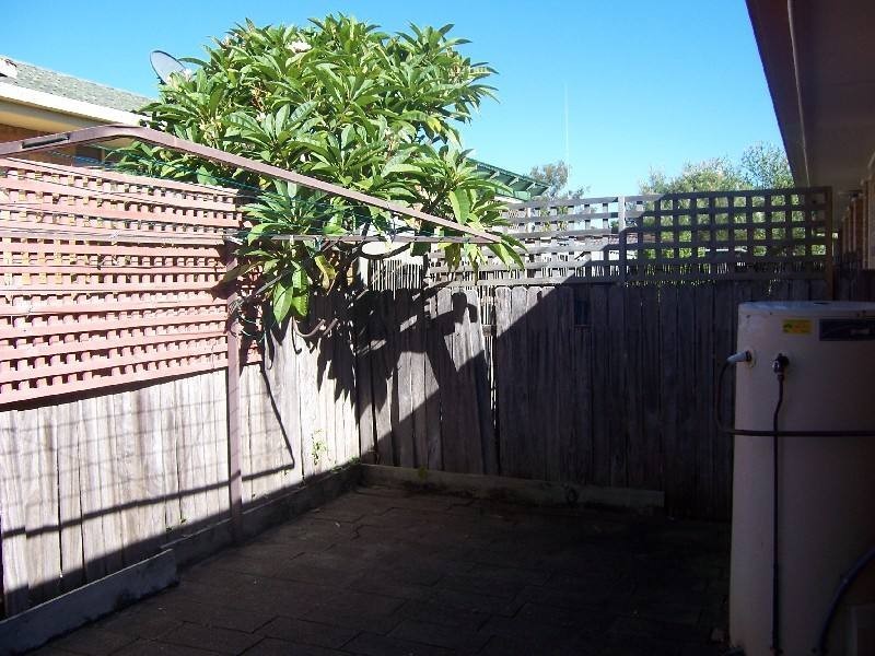 1 / 42 Parkway Drive, Tuncurry NSW 2428