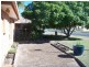 1 / 42 Parkway Drive, Tuncurry NSW 2428