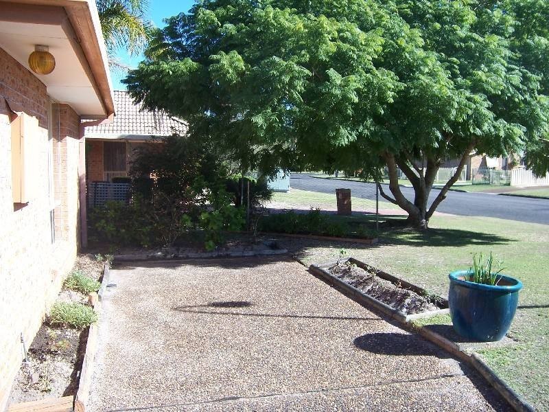 1 / 42 Parkway Drive, Tuncurry NSW 2428