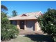 1 / 42 Parkway Drive, Tuncurry NSW 2428