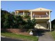 41 Belton Way, Forster NSW 2428