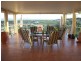 41 Belton Way, Forster NSW 2428
