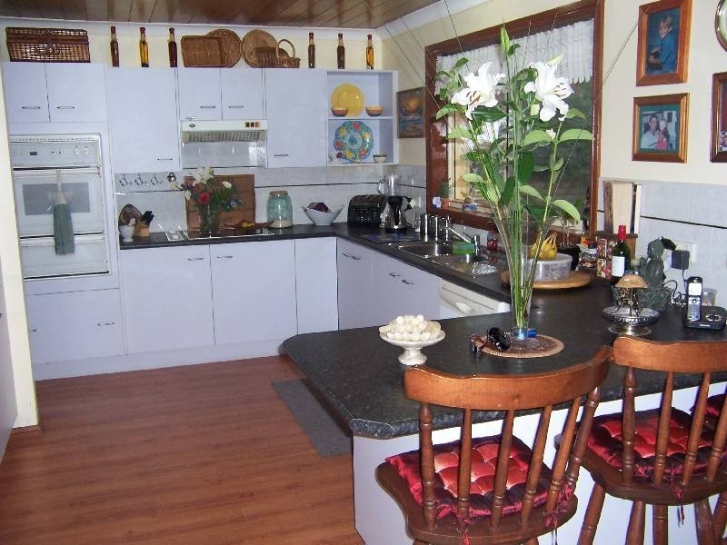 41 Belton Way, Forster NSW 2428