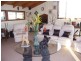 41 Belton Way, Forster NSW 2428