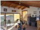41 Belton Way, Forster NSW 2428