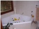 41 Belton Way, Forster NSW 2428