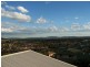 41 Belton Way, Forster NSW 2428