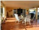 41 Belton Way, Forster NSW 2428