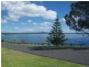 30 Bennetts Head Road, Forster NSW 2428