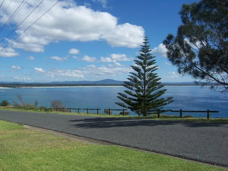 30 Bennetts Head Road, Forster NSW 2428