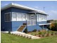 30 Bennetts Head Road, Forster NSW 2428