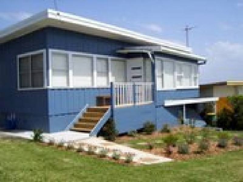30 Bennetts Head Road, Forster NSW 2428
