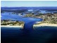 30 Bennetts Head Road, Forster NSW 2428