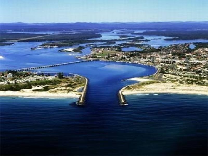 30 Bennetts Head Road, Forster NSW 2428