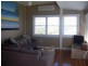 30 Bennetts Head Road, Forster NSW 2428