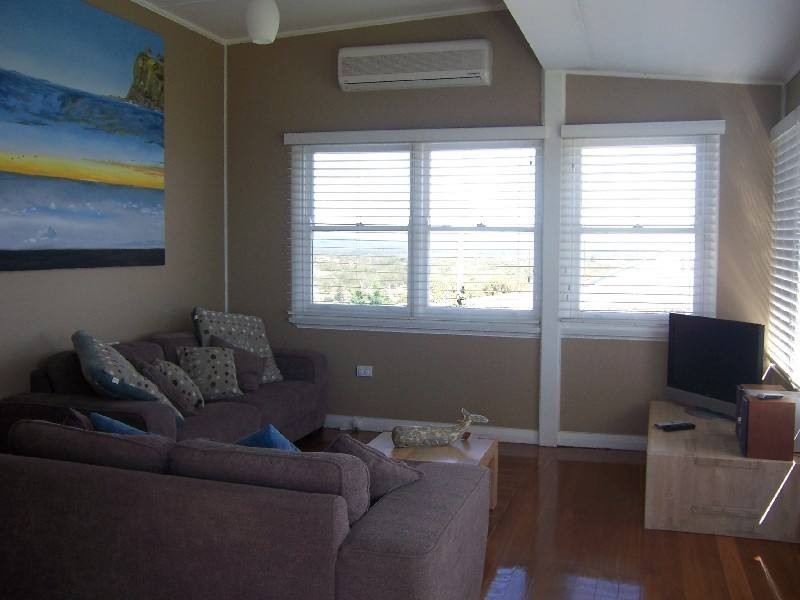 30 Bennetts Head Road, Forster NSW 2428