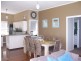 30 Bennetts Head Road, Forster NSW 2428