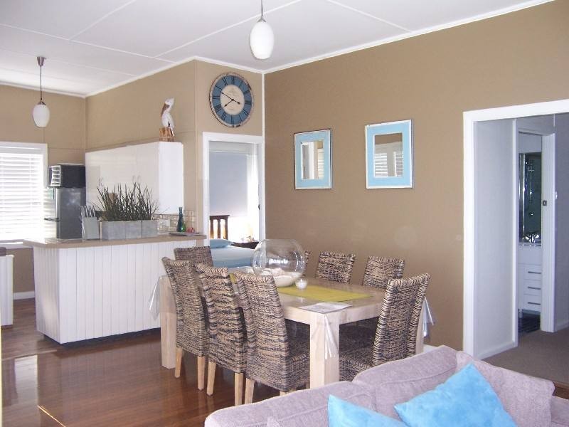 30 Bennetts Head Road, Forster NSW 2428