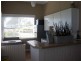 30 Bennetts Head Road, Forster NSW 2428