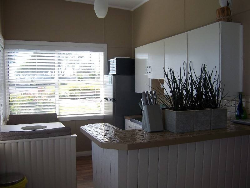 30 Bennetts Head Road, Forster NSW 2428