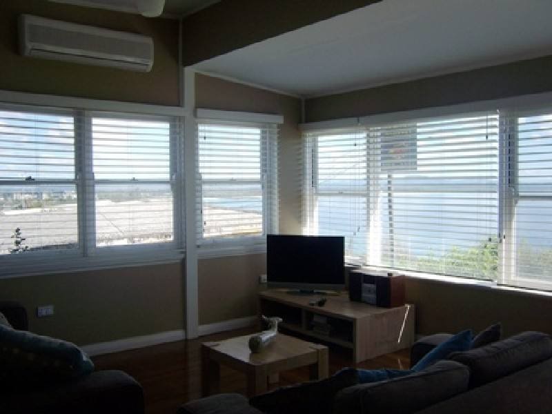 30 Bennetts Head Road, Forster NSW 2428