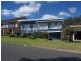 30 Bennetts Head Road, Forster NSW 2428