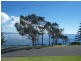 30 Bennetts Head Road, Forster NSW 2428