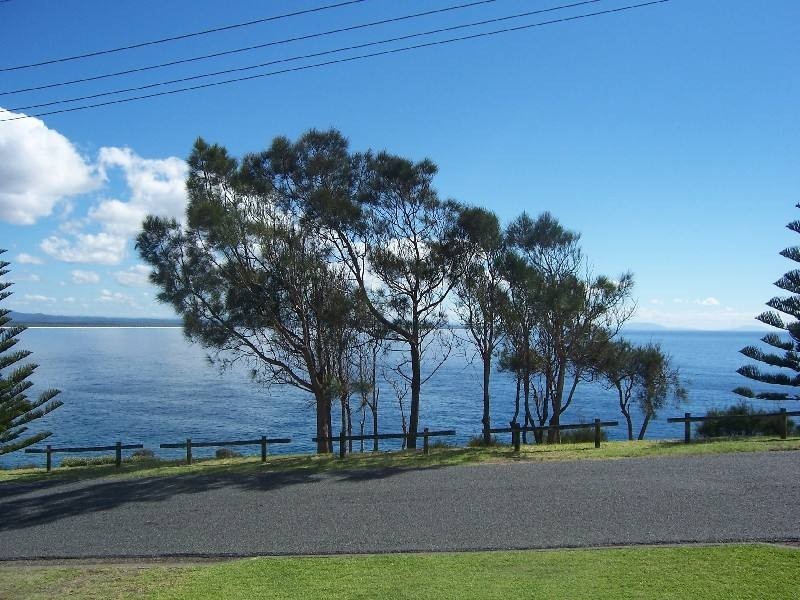 30 Bennetts Head Road, Forster NSW 2428