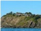 30 Bennetts Head Road, Forster NSW 2428