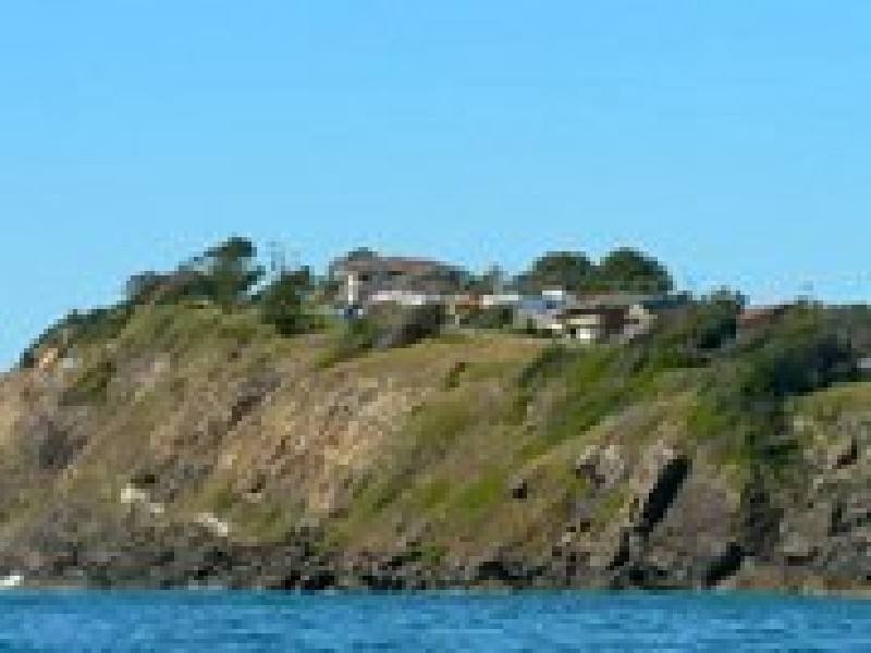 30 Bennetts Head Road, Forster NSW 2428